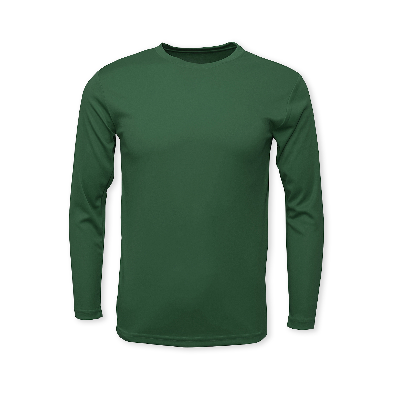LEEy-world Mens T Shirt Men's Fishing Shirts Long Sleeve Travel Work Shirts  Summer Button Shirts for Men Dragon Shirt (Green, L) 