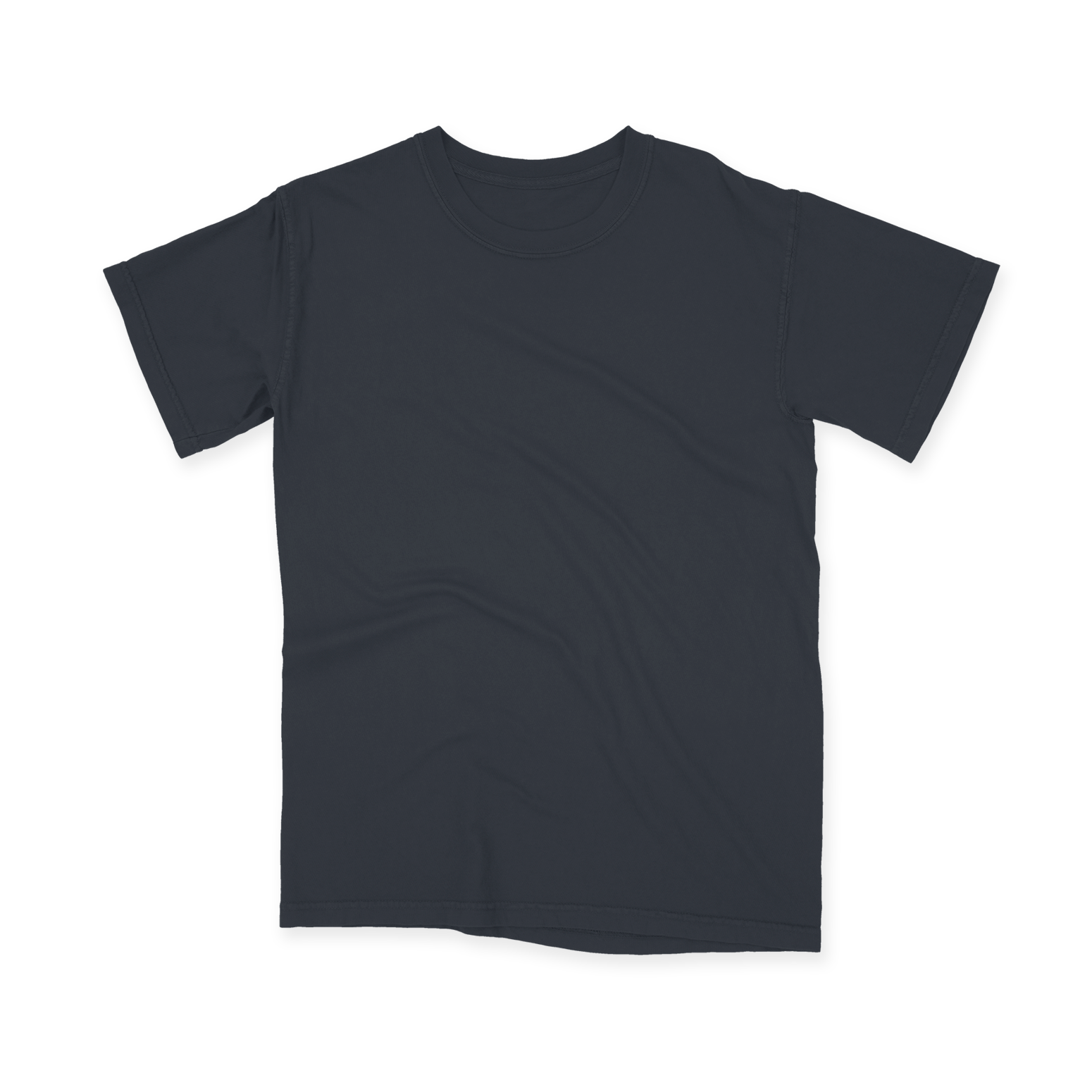 Black comfort best sale colors shirt