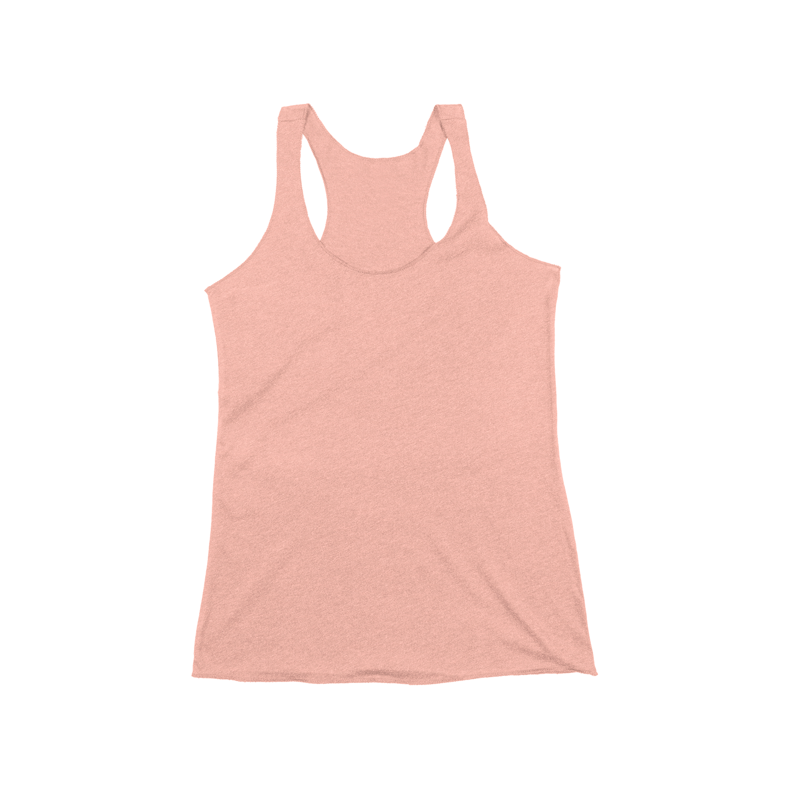 Women's Tri-blend Racerback Tank  Personalized Fishing Shirts – Salty®  Printing