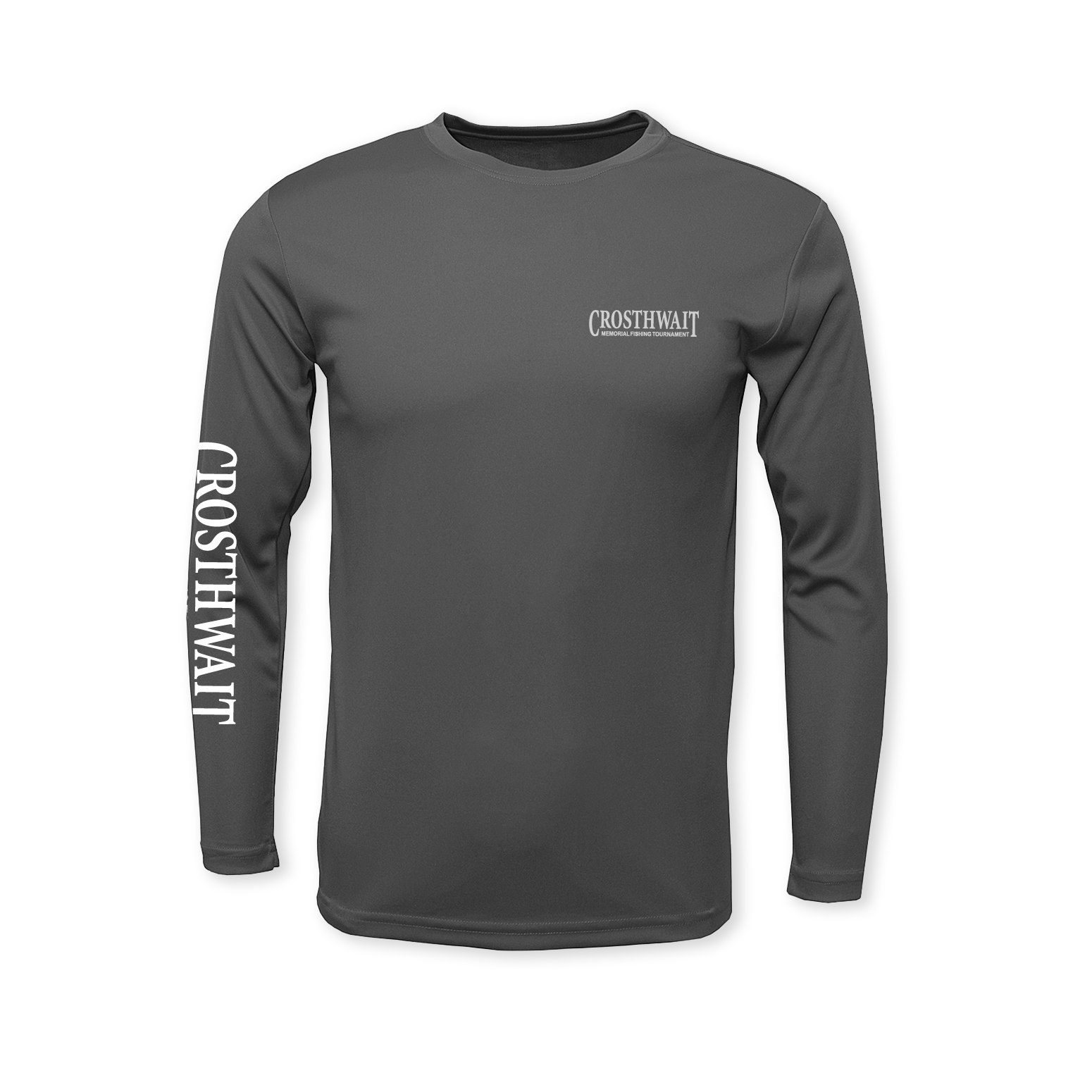 Fishing long sleeve shirts hotsell