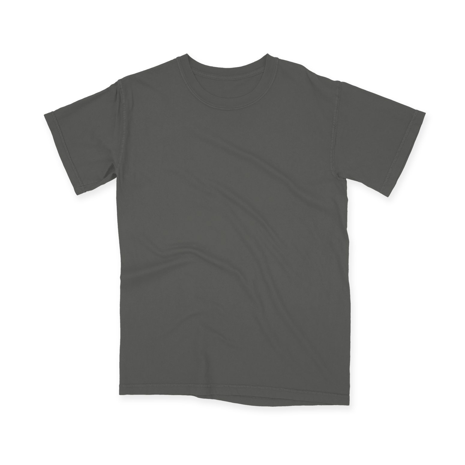 Personalized HVAC Vintage T Shirt Custom Printed Shirts Sarasota