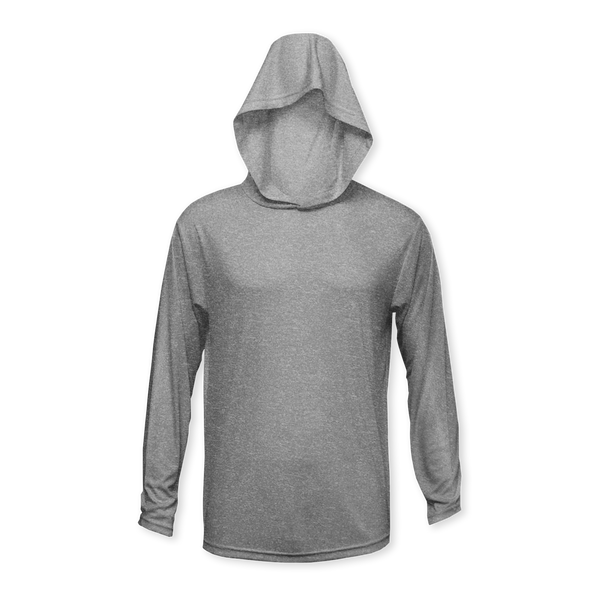 https://saltyprinting.com/cdn/shop/products/heather-grey-front-XT106H-performance-youth-long-sleeve-hoodie_cf85fd7a-895c-40d3-9ddd-9914c5d0a737.png?v=1673465254&width=600