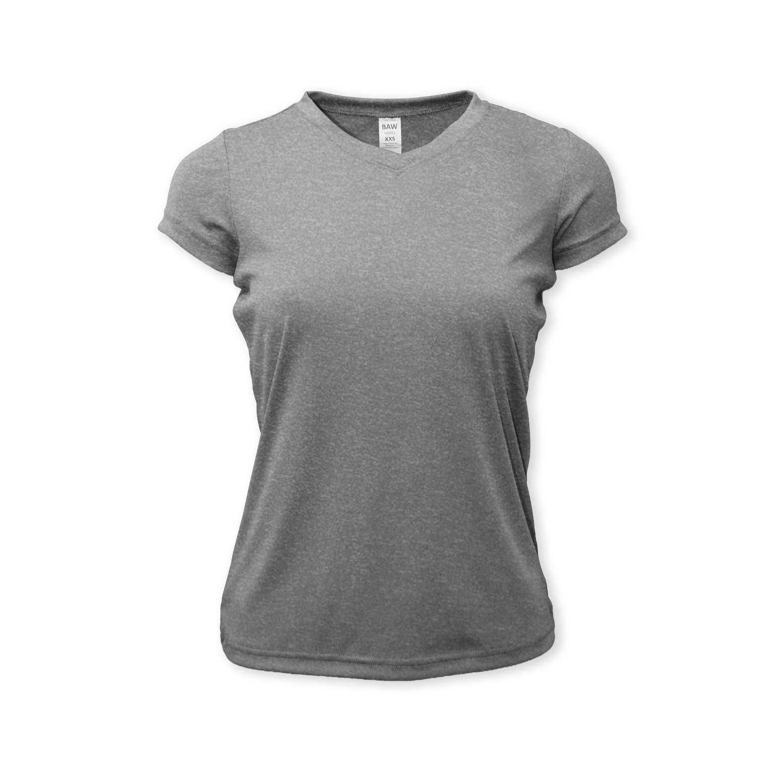 Dark gray hot sale t shirt womens