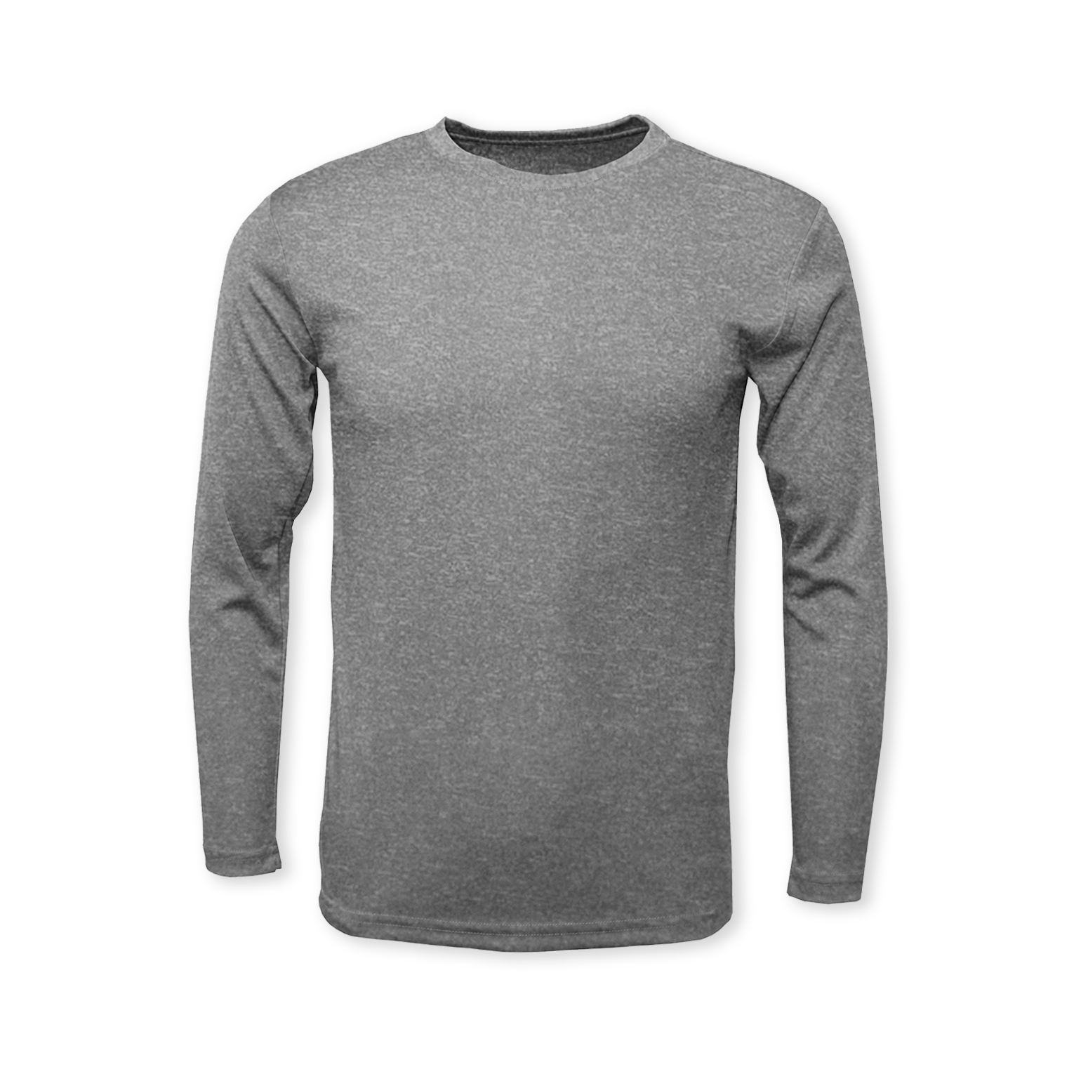 https://saltyprinting.com/cdn/shop/products/heather-grey-front-XT96H-performance-long-sleeve-t-shirt_f0f9365c-0d6d-45c8-8bb2-5ce4438a7f4c.png?v=1660853309