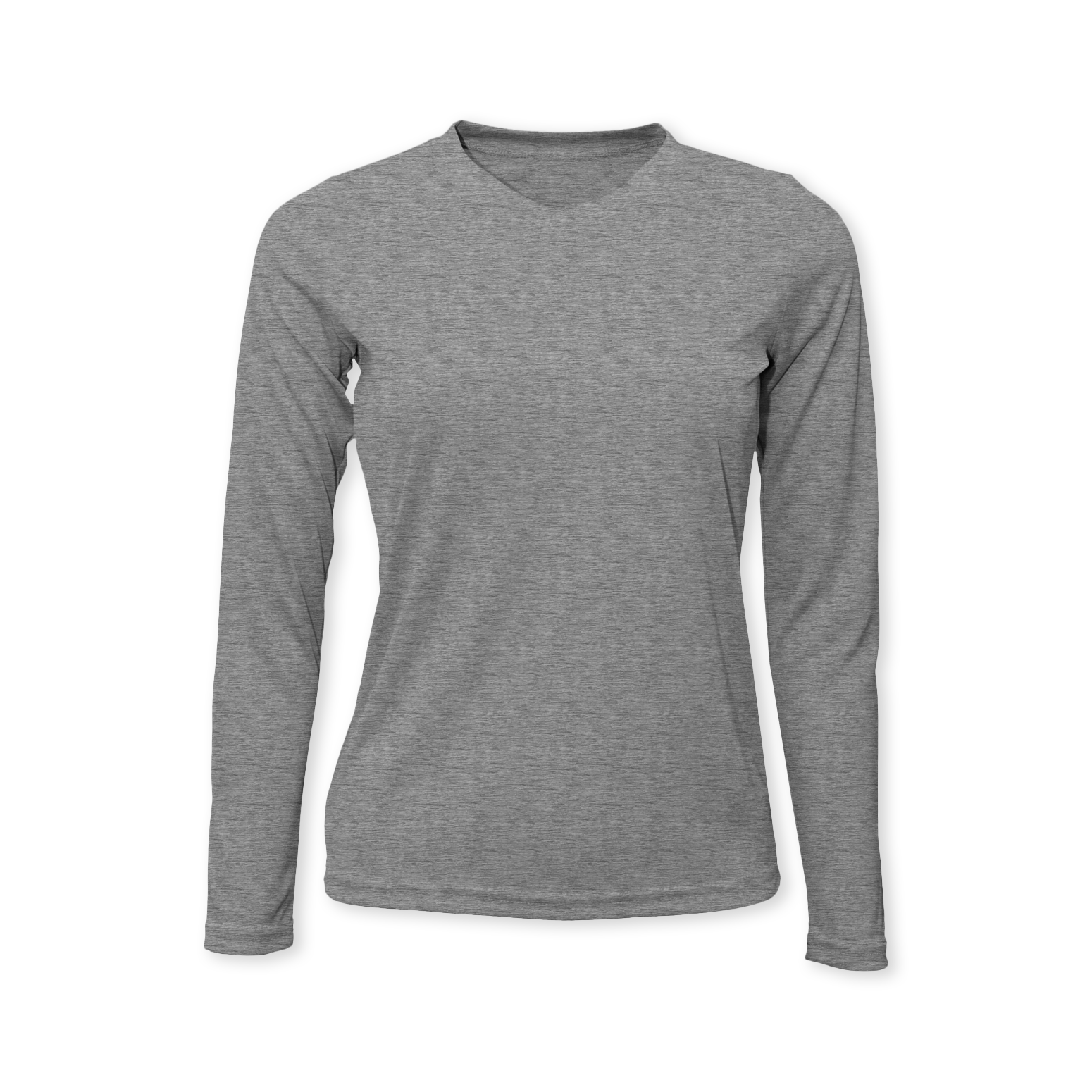 https://saltyprinting.com/cdn/shop/products/heather-grey-front-XT97H-performance-ladies-long-sleeve-t-shirt_19d07dc6-5304-4a48-87c2-90505dc4d04d.png?v=1678295206