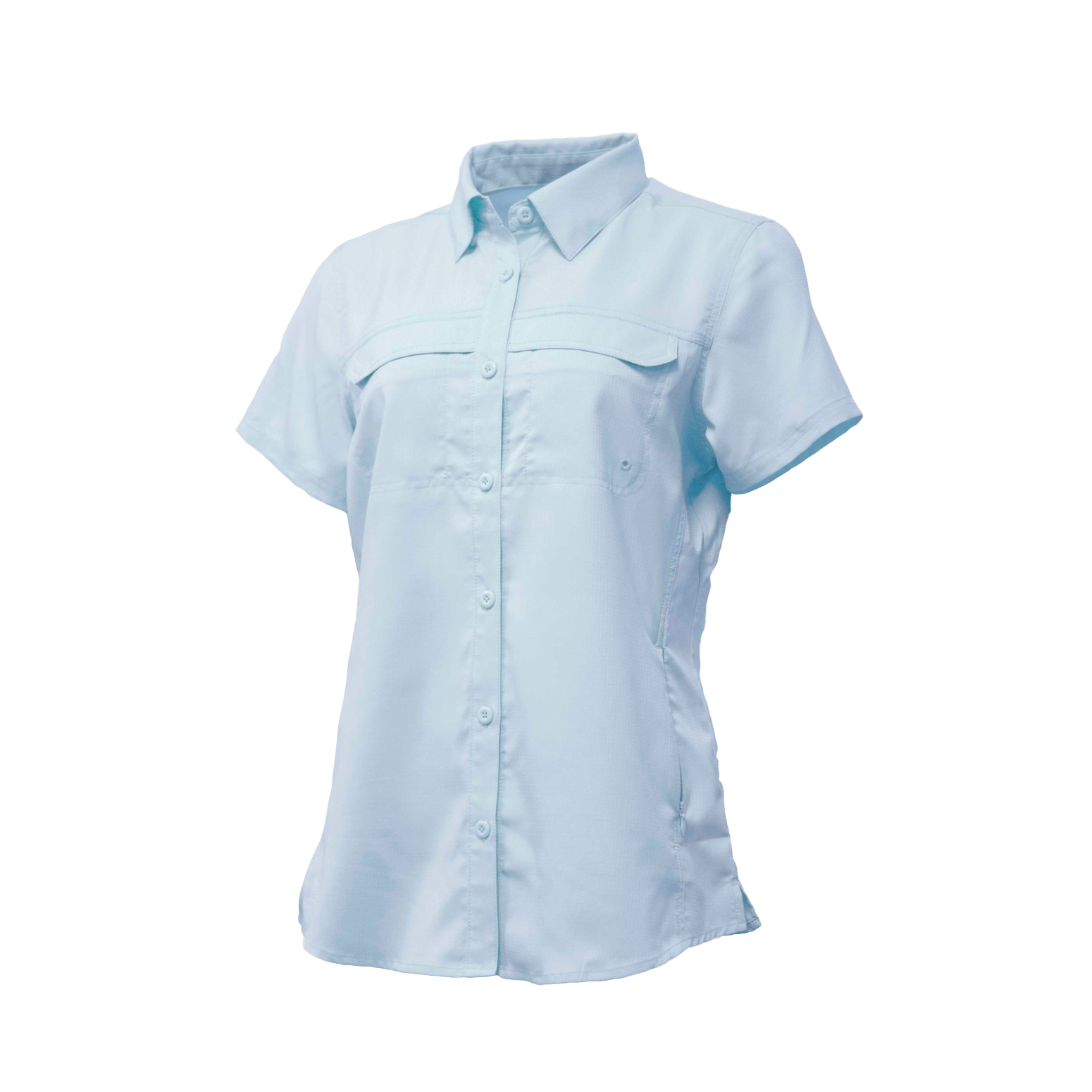 https://saltyprinting.com/cdn/shop/products/ice-blue-3101-ladies-short-sleeve-fishing-shirt.png?v=1660769064