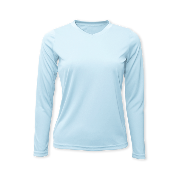 https://saltyprinting.com/cdn/shop/products/ice-blue-front-performance-long-sleeve-t-shirt_04969a52-f57c-4117-8e52-4a902b89c4ba.png?v=1663020908&width=600