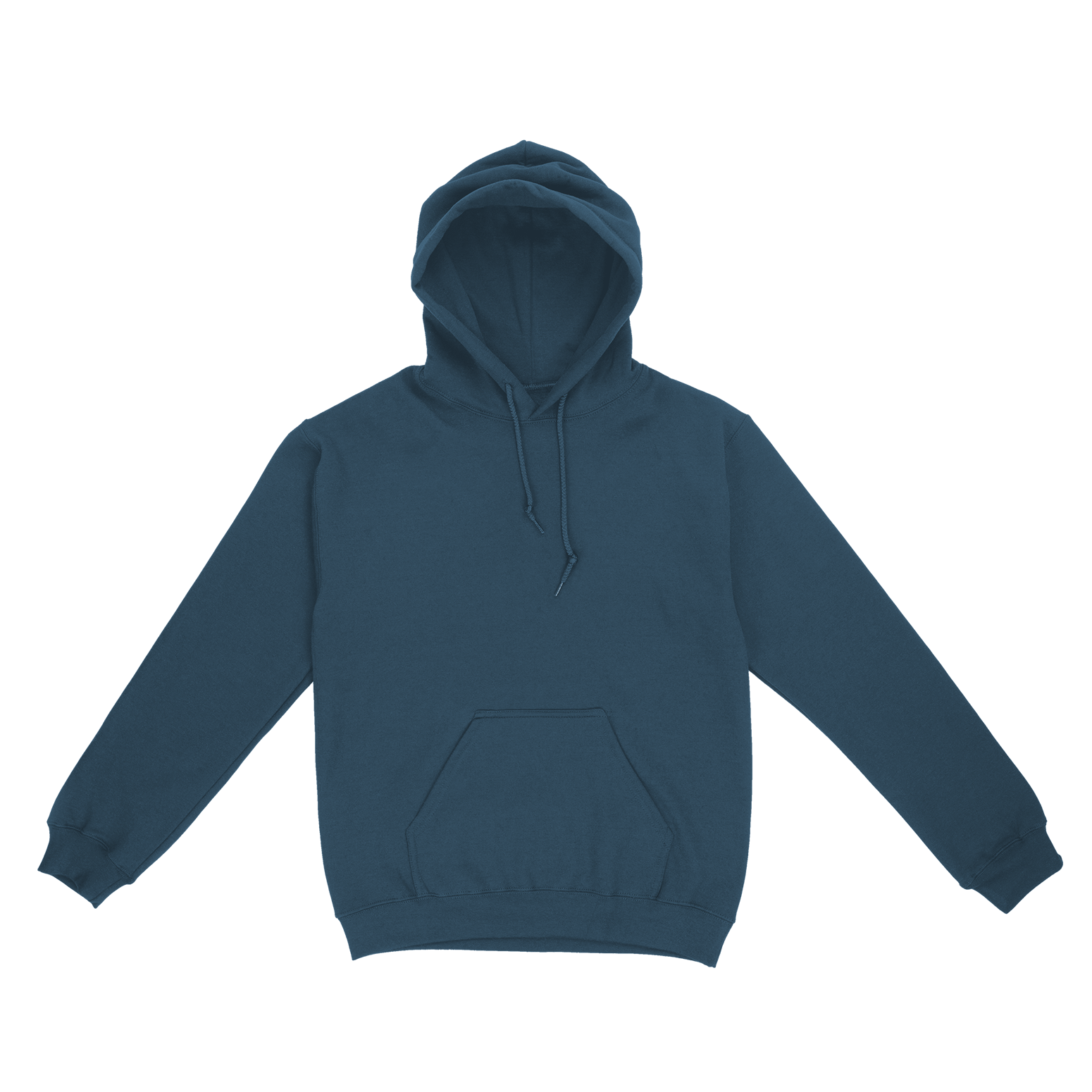 Pullover hoodie sweatshirt hotsell