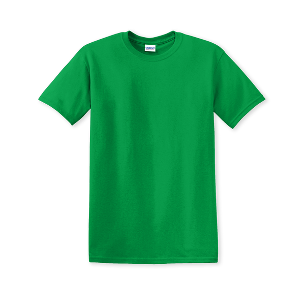 Landscaping | Classic Cotton Tee