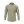 Dark Fishing Shirt Adult Long Sleeve