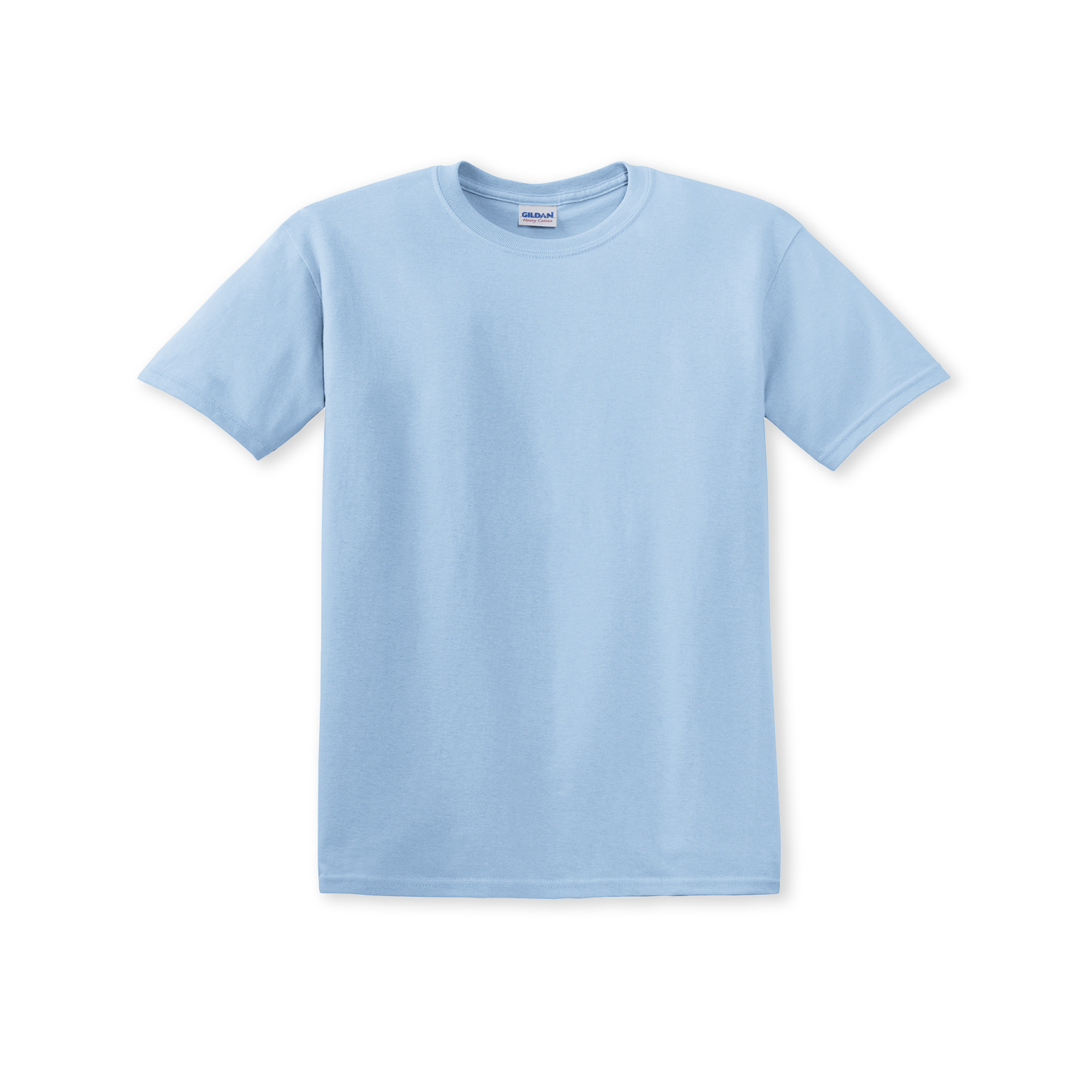 Teal shirt png hotsell