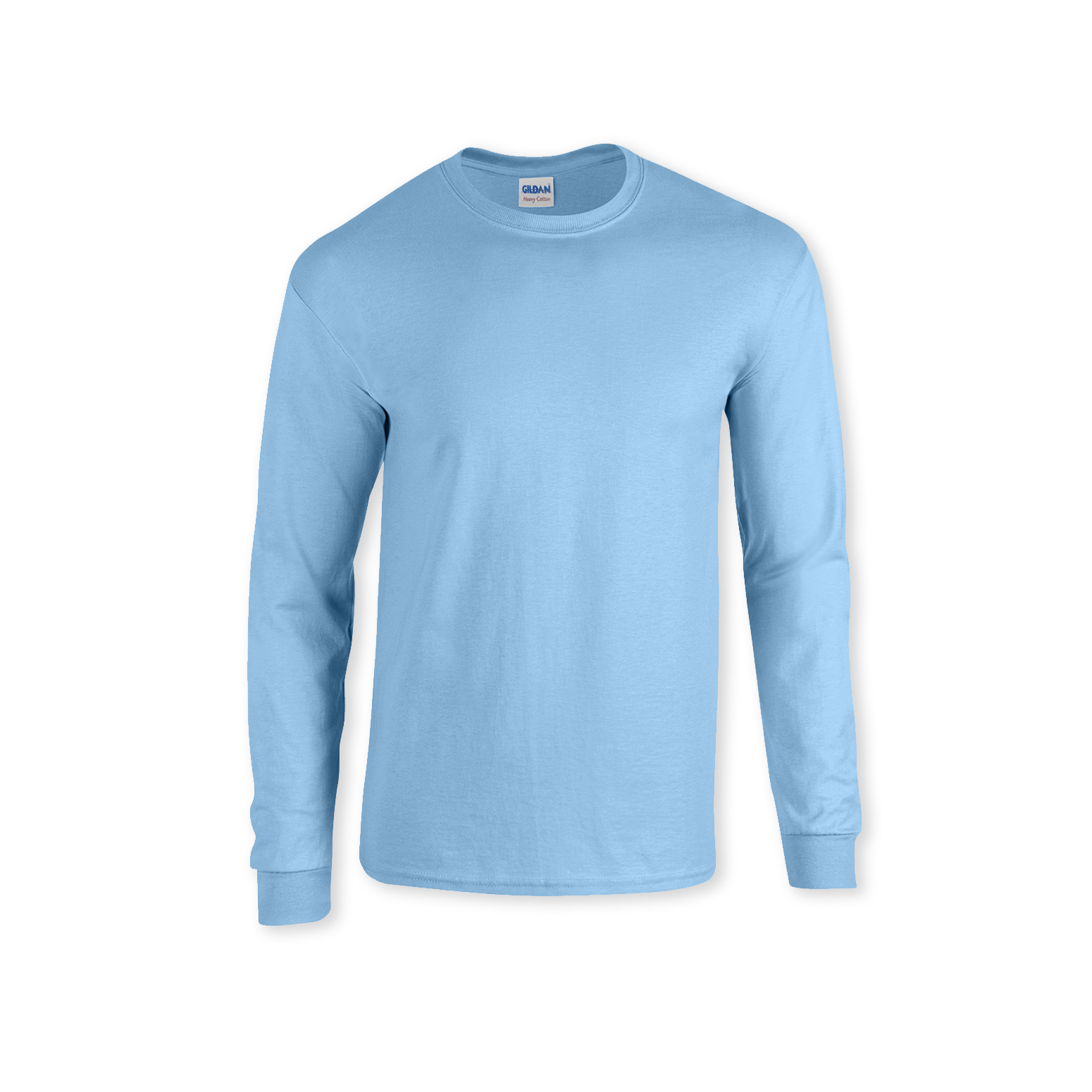 Cheap long sleeve tee shirts sales