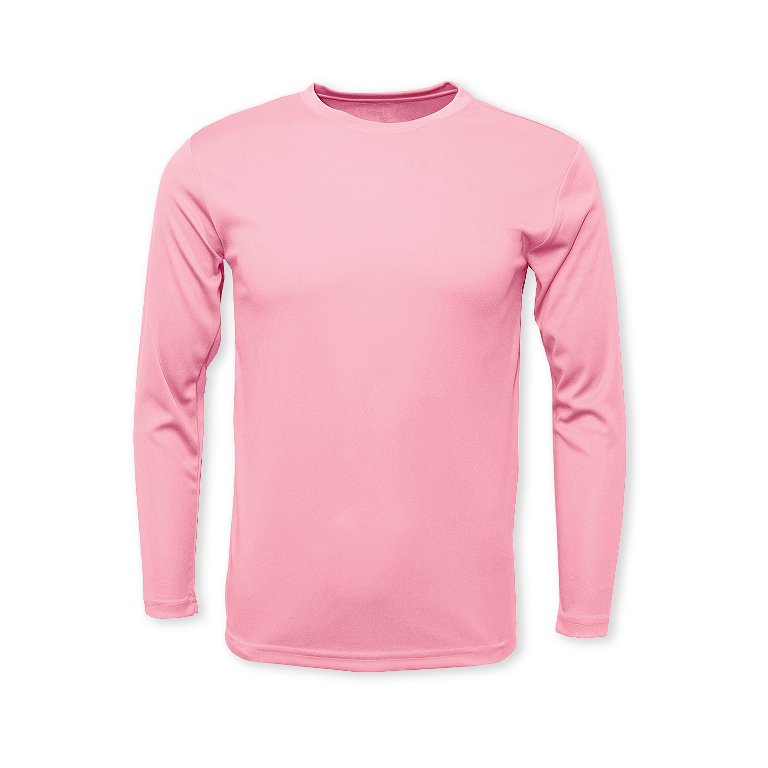 Tek Gear pink drytek t-shirt, XL  Clothes design, Shirts, Plus