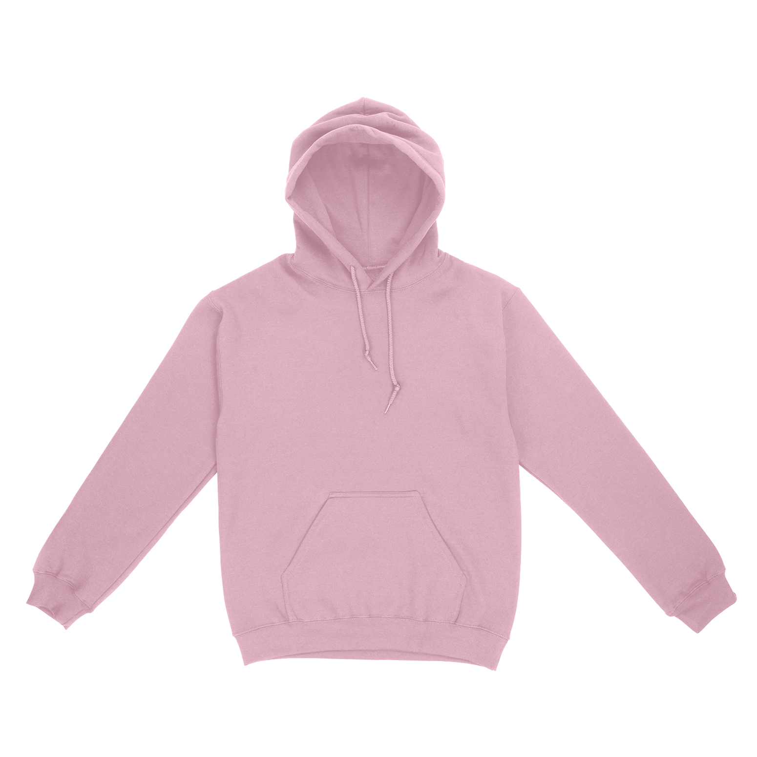 Lightweight Pullover Hooded Sweatshirt Bradenton Apparel Print Shop Salty Printing