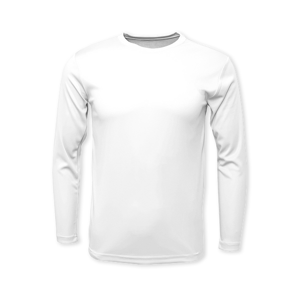 Design a Shirt