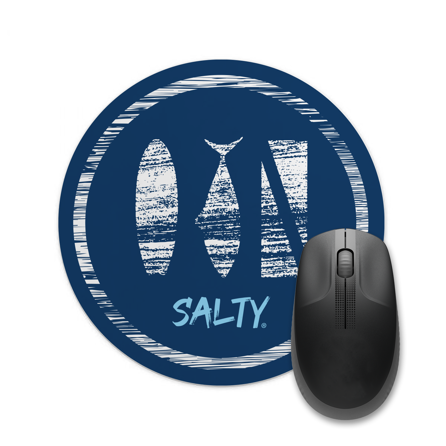 https://saltyprinting.com/cdn/shop/products/mpround-custom-printed-mousepad-round.png?v=1606337059