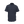 Dark Fishing Shirt Adult Short Sleeve