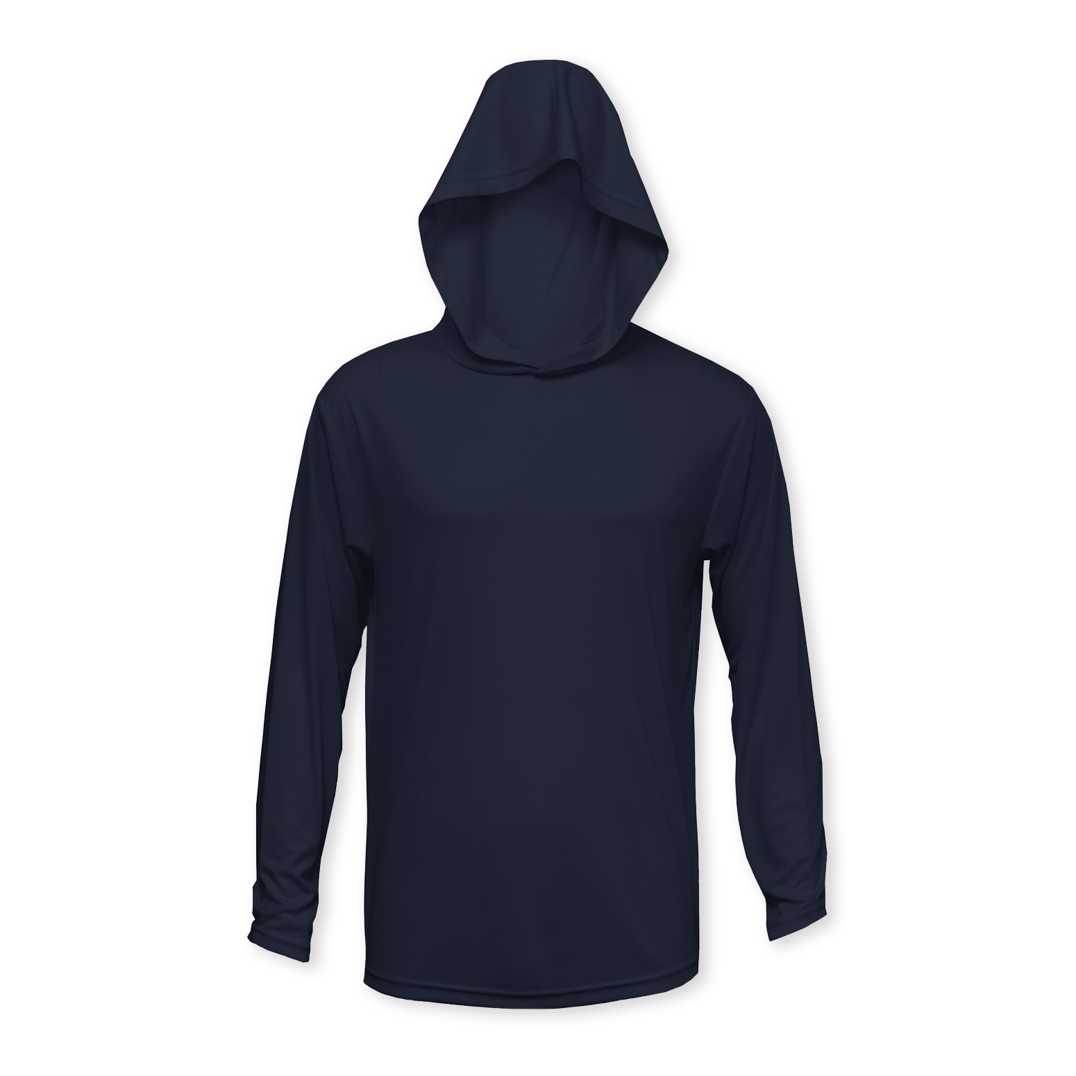 Black hoodie grey sleeves sale