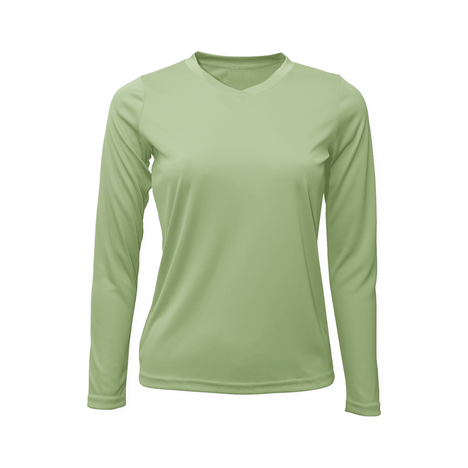 Ladies t shirt long deals