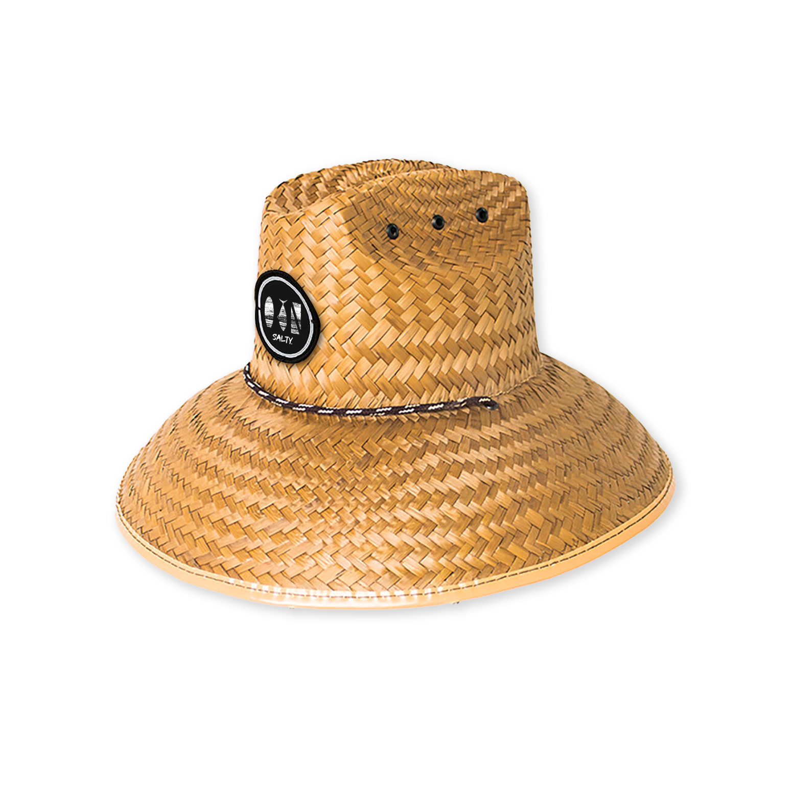 Landscaping | Original Lifeguard Patch Hat