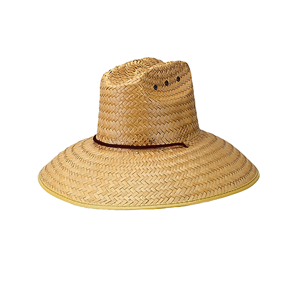 HVAC | Original Lifeguard Patch Hat