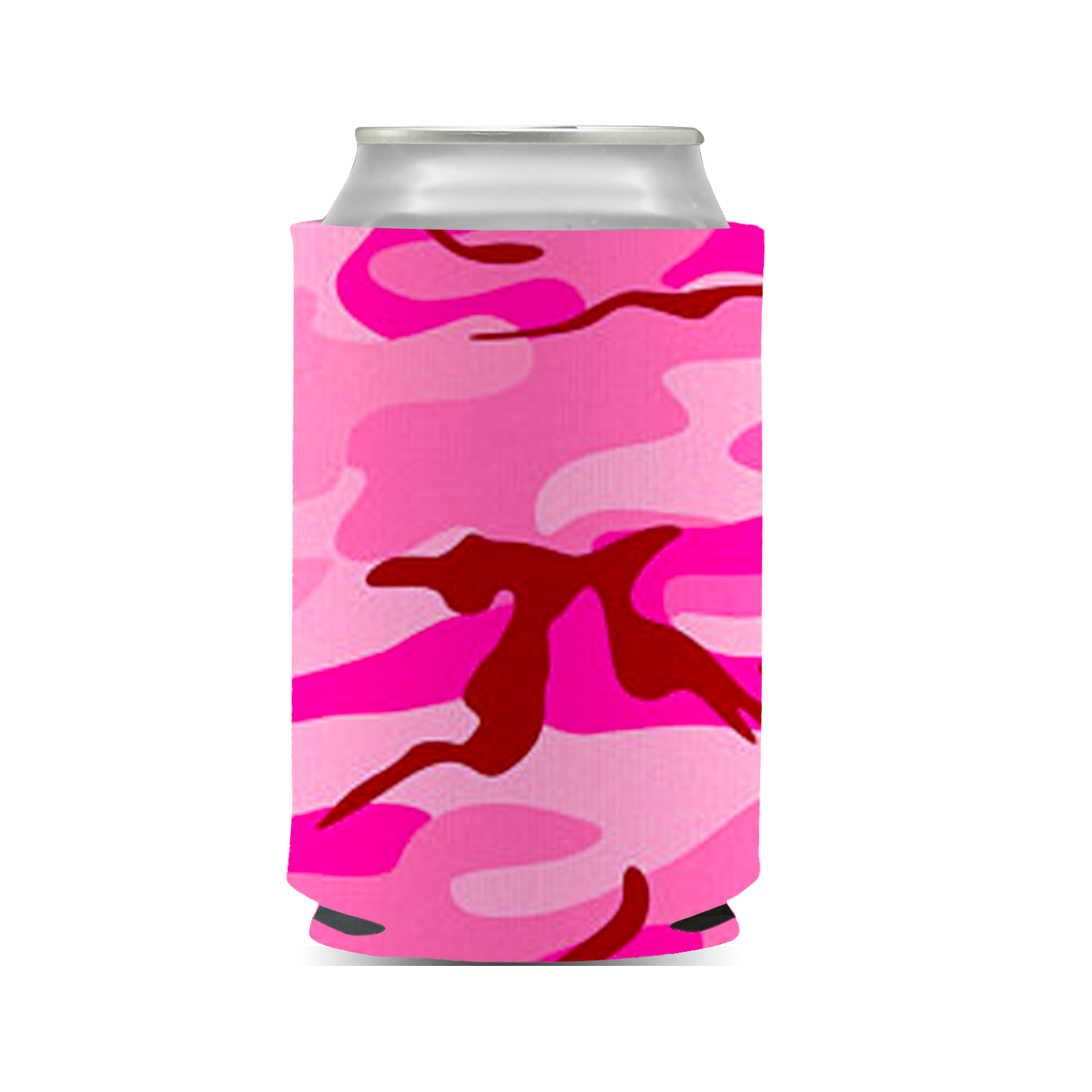 https://saltyprinting.com/cdn/shop/products/pink-camo-can-koozies-neoprene-cooler.png?v=1606337440