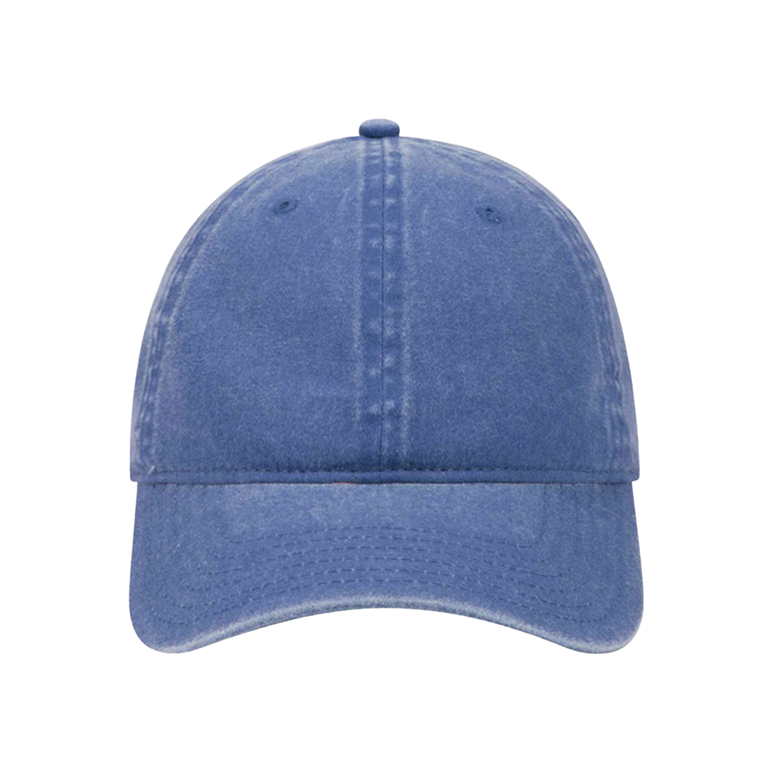 Dad hats navy blue hotsell