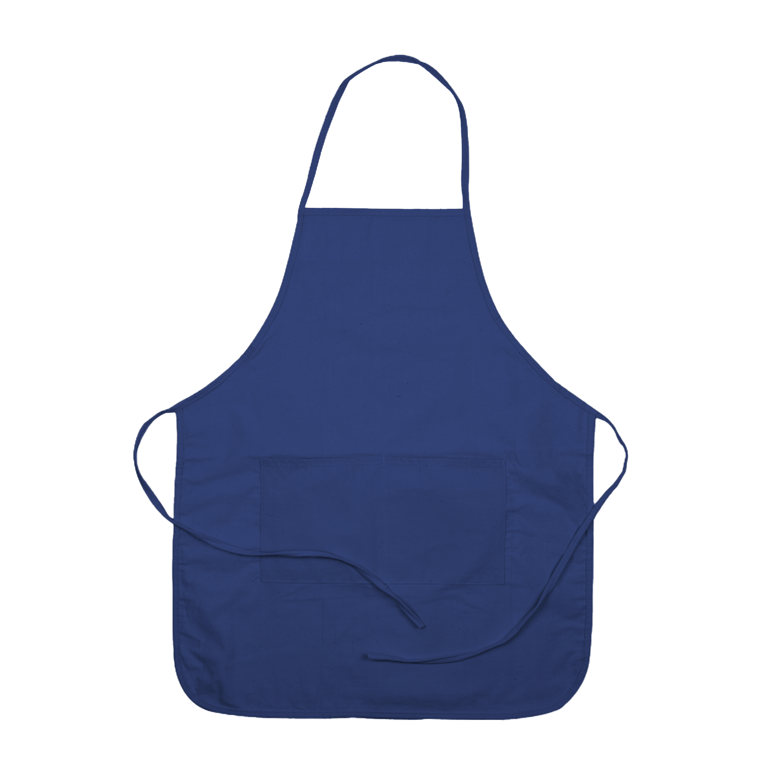 School apron online