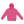 Dark Pullover Hooded Sweatshirt
