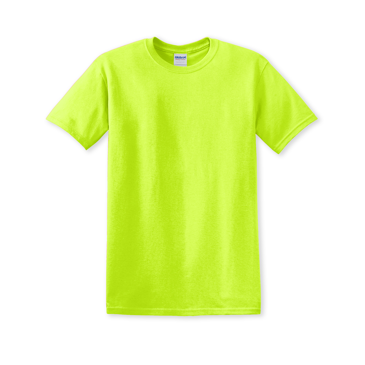 Light Bright Sheets T-Shirts for Sale
