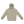 Light Pullover Hooded Sweatshirt