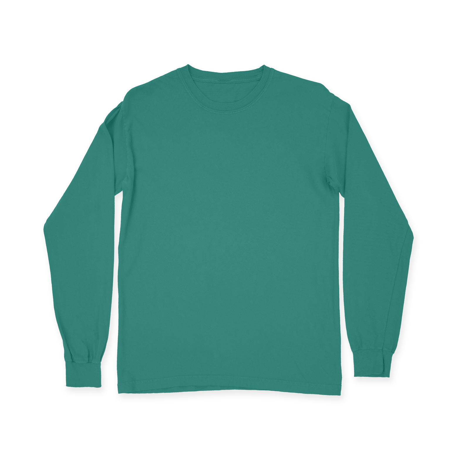 Tee best sale shirt colore