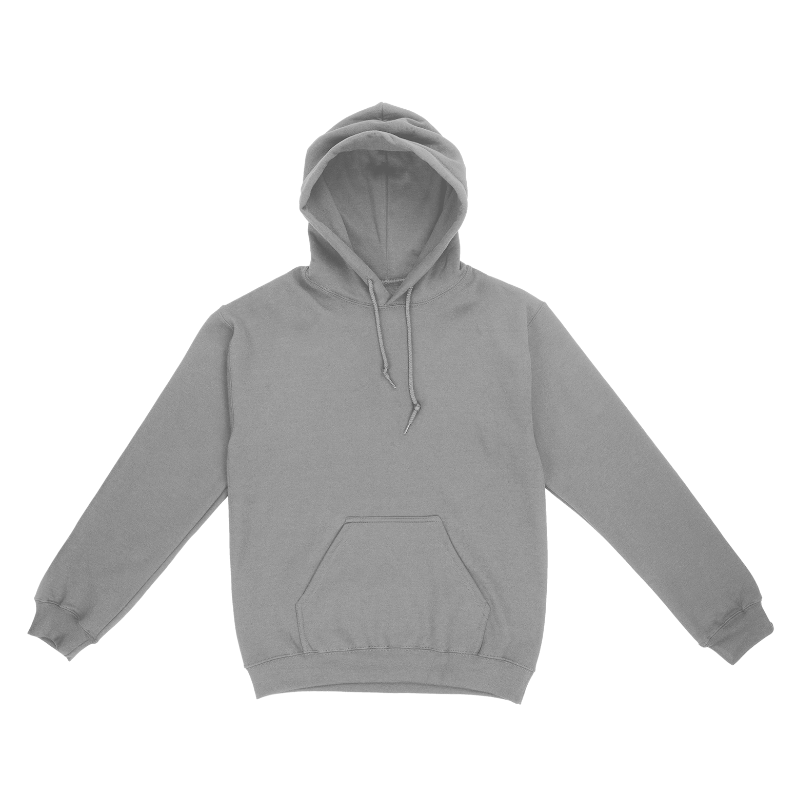 Dark Pullover Hooded Sweatshirt Screen Printing in Bradenton