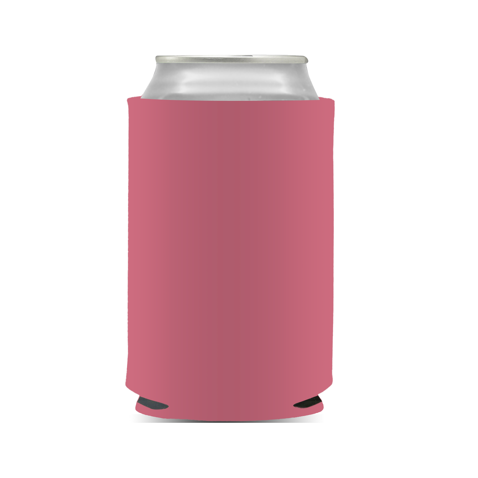 https://saltyprinting.com/cdn/shop/products/strawberry-ice-can-koozies-neoprene-cooler_18dd76f6-a6d2-492b-983d-255027f2323a.png?v=1611353238