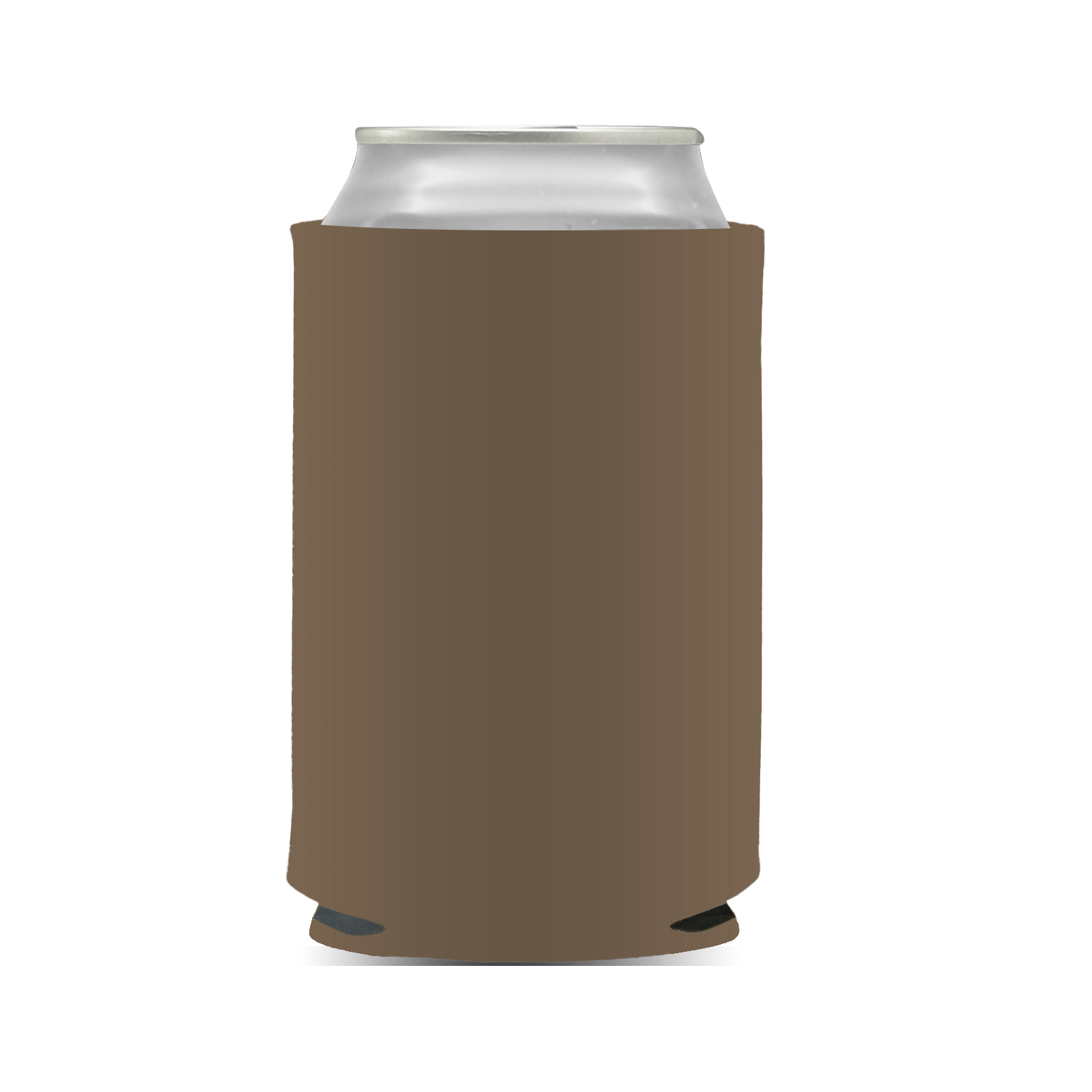 https://saltyprinting.com/cdn/shop/products/taupe-can-koozies-neoprene-cooler_ab3f24ff-4020-4a46-9ae7-9c58b6991b2d.png?v=1678298565