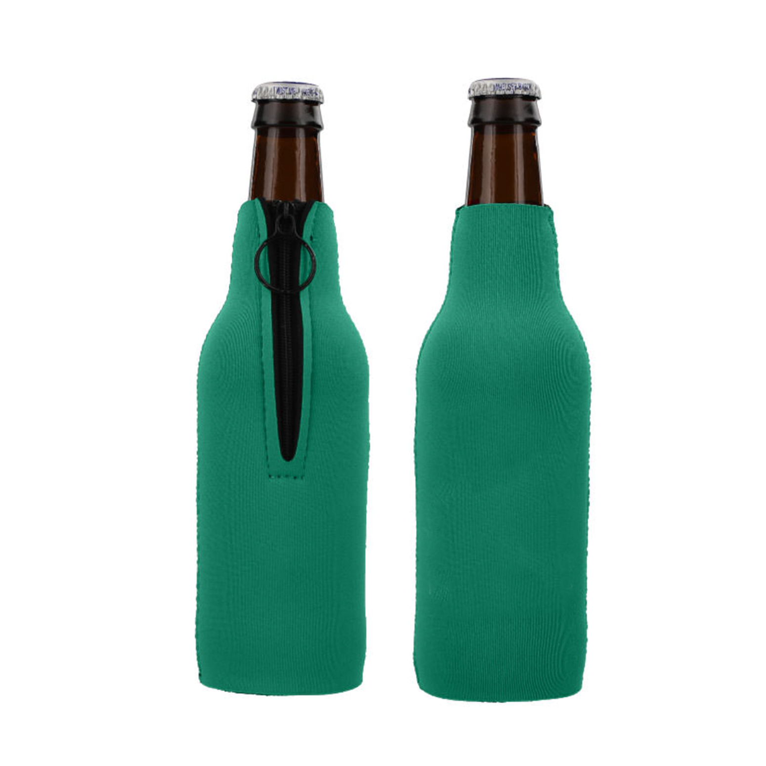 https://saltyprinting.com/cdn/shop/products/teal-12oz-zippered-bottle-coolers.png?v=1642172621
