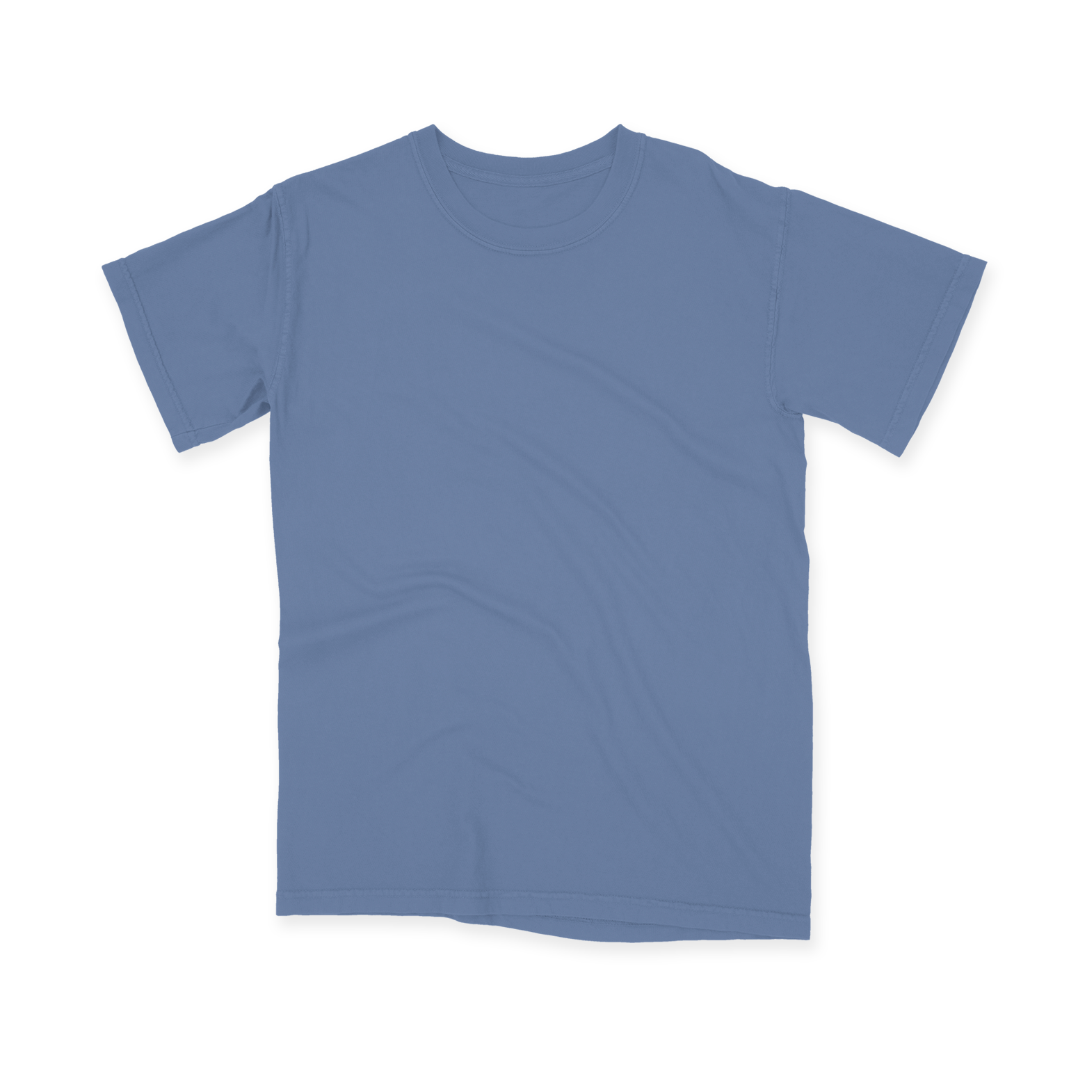 Shades - The Wall Tee | Comfort colors tee, Tees, Comfort colors