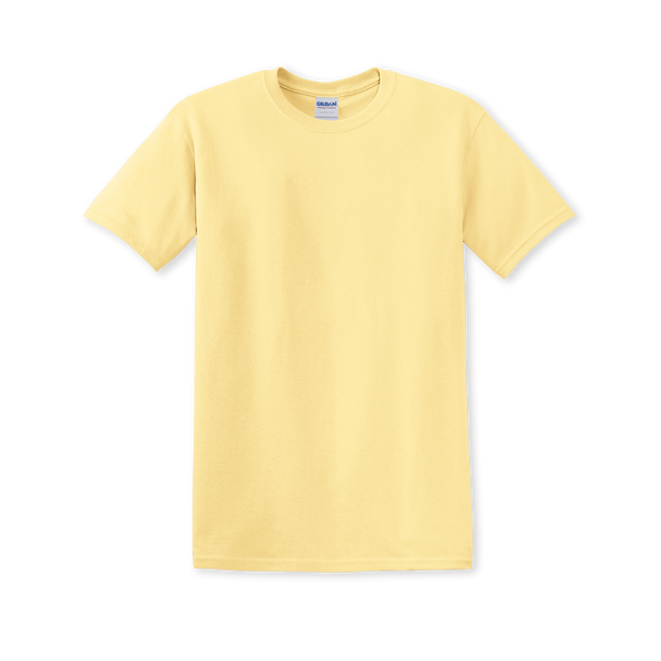 Personalized HVAC Long Sleeve T-Shirt  Performance Wear Sarasota – Salty®  Printing